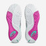 Asics Gel-Resolution X 1041A481-103