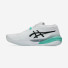 Asics Gel-Resolution X Clay 1041A485-103