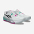 Asics Gel-Resolution X Clay 1041A485-103
