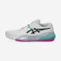 Asics Gel-Resolution X Clay 1041A485-103