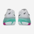 Asics Gel-Resolution X Clay 1041A485-103