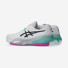 Asics Gel-Resolution X Clay 1041A485-103