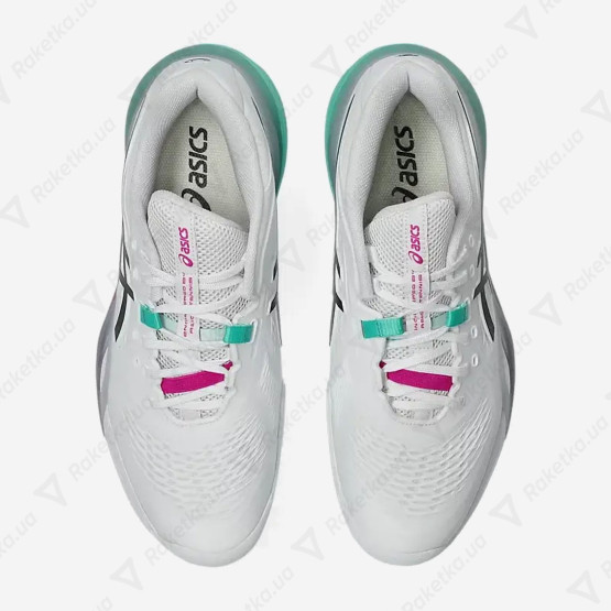 Asics Gel-Resolution X Clay 1041A485-103