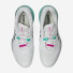 Asics Gel-Resolution X Clay 1041A485-103