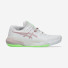 Asics Gel-Resolution X Clay 1042A277-104