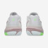 Asics Gel-Resolution X Clay 1042A277-104