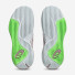 Asics Gel-Resolution X Clay 1042A277-104