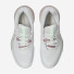 Asics Gel-Resolution X Clay 1042A277-104