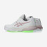 Asics Gel-Resolution X Clay 1042A277-104