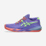 Asics Gel-Resolution X Padel 1042A285-501