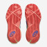 Asics Gel-Resolution X Padel 1042A285-501
