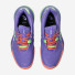 Asics Gel-Resolution X Padel 1042A285-501