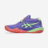 Asics Gel-Resolution X Padel 1042A285-501