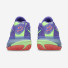 Asics Gel-Resolution X Padel 1042A285-501