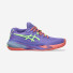 Asics Gel-Resolution X Padel 1042A285-501