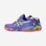 Asics Gel-Resolution X Padel 1042A285-501