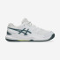 Asics Gel-Dedicate 8 GS 1044A077-108