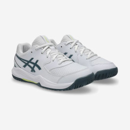 Тенісні кросівки Asics Gel-Dedicate 8 GS 1044A077-108