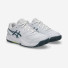 Asics Gel-Dedicate 8 GS 1044A077-108