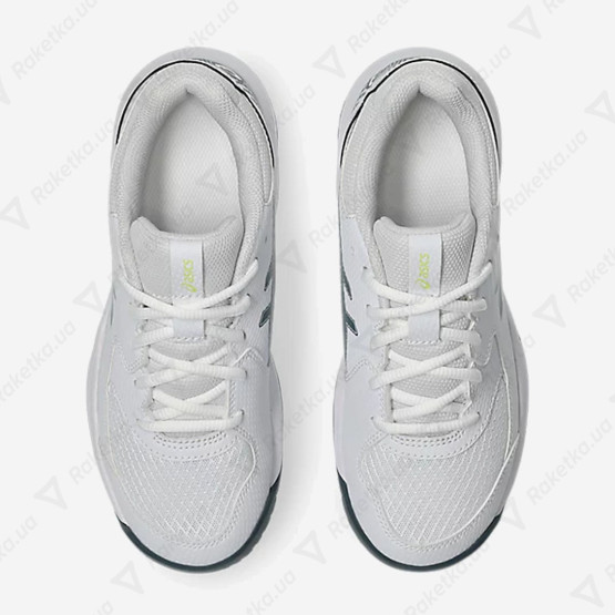 Asics Gel-Dedicate 8 GS 1044A077-108