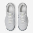 Asics Gel-Dedicate 8 GS 1044A077-108