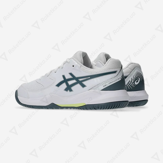 Asics Gel-Dedicate 8 GS 1044A077-108