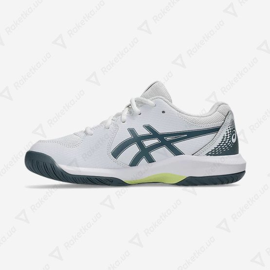 Asics Gel-Dedicate 8 GS 1044A077-108