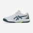 Asics Gel-Dedicate 8 GS 1044A077-108