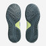 Asics Gel-Dedicate 8 GS 1044A077-108