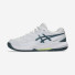 Asics Gel-Dedicate 8 GS 1044A077-108