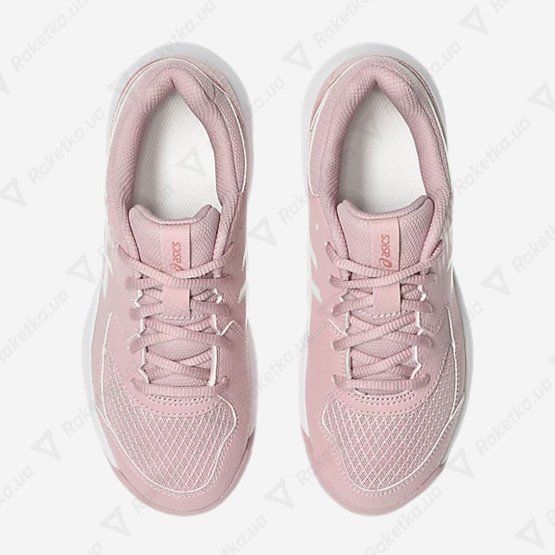 Asics Gel-Dedicate 8 GS 1044A077-702