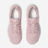 Asics Gel-Dedicate 8 GS 1044A077-702