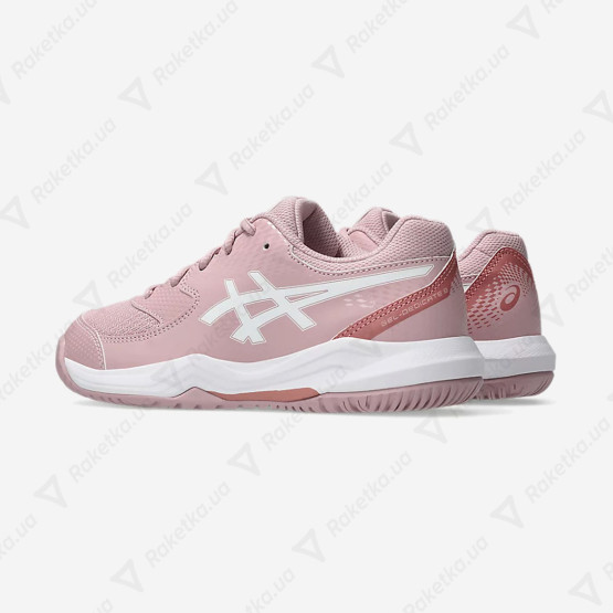 Asics Gel-Dedicate 8 GS 1044A077-702