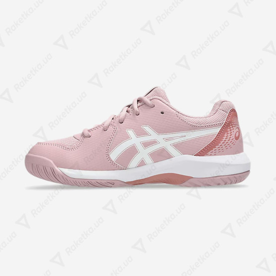 Asics Gel-Dedicate 8 GS 1044A077-702