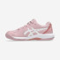 Asics Gel-Dedicate 8 GS 1044A077-702