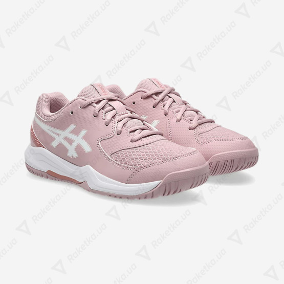Asics Gel-Dedicate 8 GS 1044A077-702