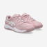 Asics Gel-Dedicate 8 GS 1044A077-702