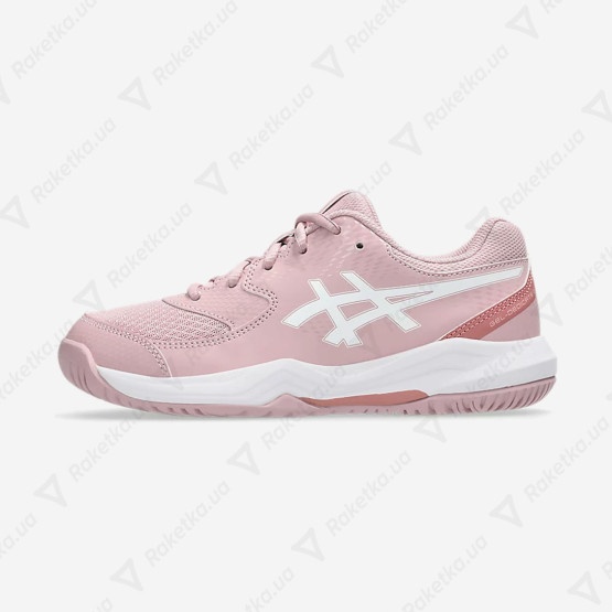 Asics Gel-Dedicate 8 GS 1044A077-702
