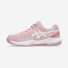 Asics Gel-Dedicate 8 GS 1044A077-702
