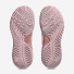 Asics Gel-Dedicate 8 GS 1044A077-702