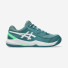 Asics Gel-Dedicate 8 Padel GS 1044A064-301