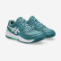 Asics Gel-Dedicate 8 Padel GS 1044A064-301