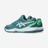 Asics Gel-Dedicate 8 Padel GS 1044A064-301