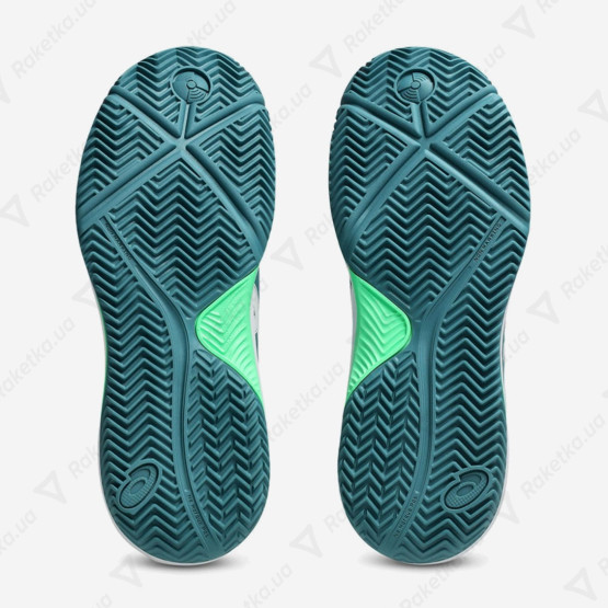Asics Gel-Dedicate 8 Padel GS 1044A064-301
