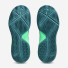 Asics Gel-Dedicate 8 Padel GS 1044A064-301