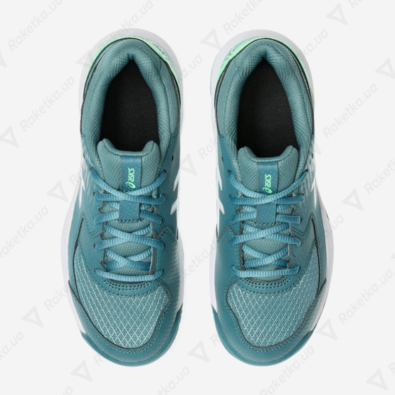 Asics Gel-Dedicate 8 Padel GS 1044A064-301