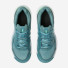 Asics Gel-Dedicate 8 Padel GS 1044A064-301