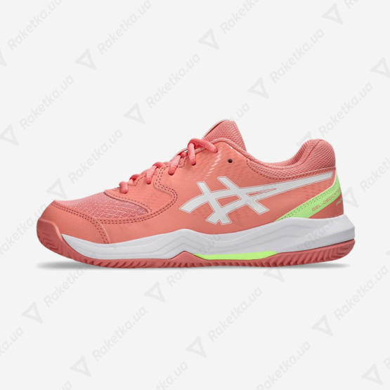 Asics Gel-Dedicate 8 Padel GS 1044A064-700