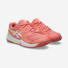 Asics Gel-Dedicate 8 Padel GS 1044A064-700