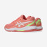 Asics Gel-Dedicate 8 Padel GS 1044A064-700